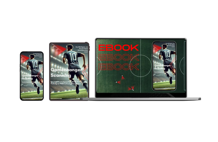 kicker x RESWITCH Team Set | Reswitchtraining