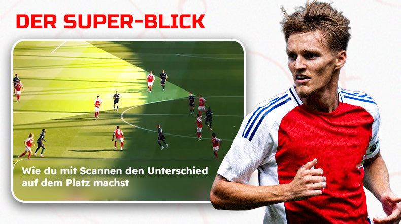 Der-Super-Blick-Wie-du-mit-Scannen-den-Unterschied-auf-dem-Platz-machst matchconcept UG