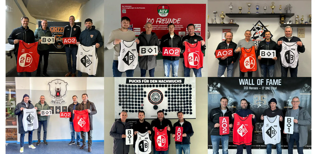 Vom-Rasen-aufs-Eis-kicker-und-Lizenzpartner-Reswitch-kooperieren-mit-Penny-DEL-und-DEL2 matchconcept UG