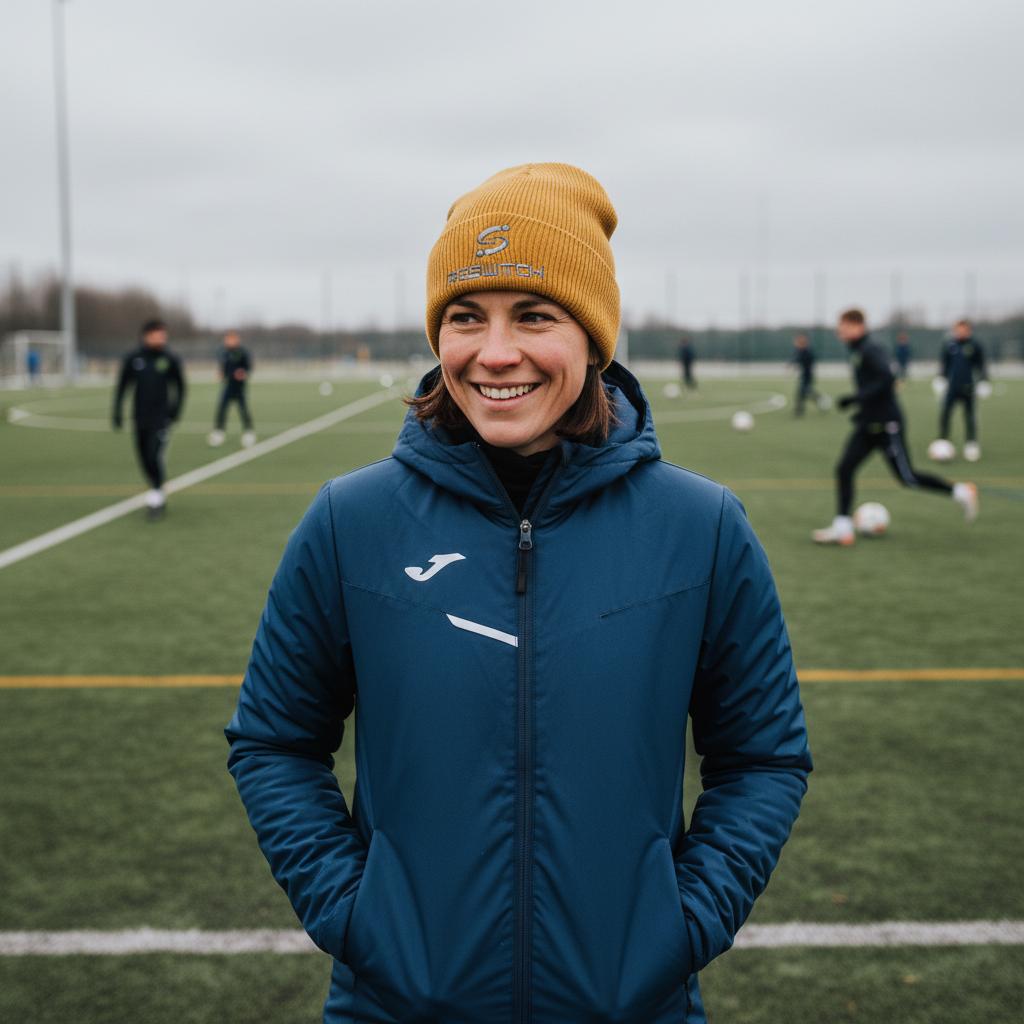 09a80387-64e0-42c7-ac29-950c0b931fe6