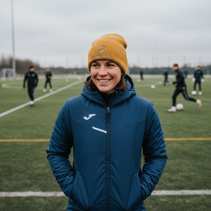 09a80387-64e0-42c7-ac29-950c0b931fe6