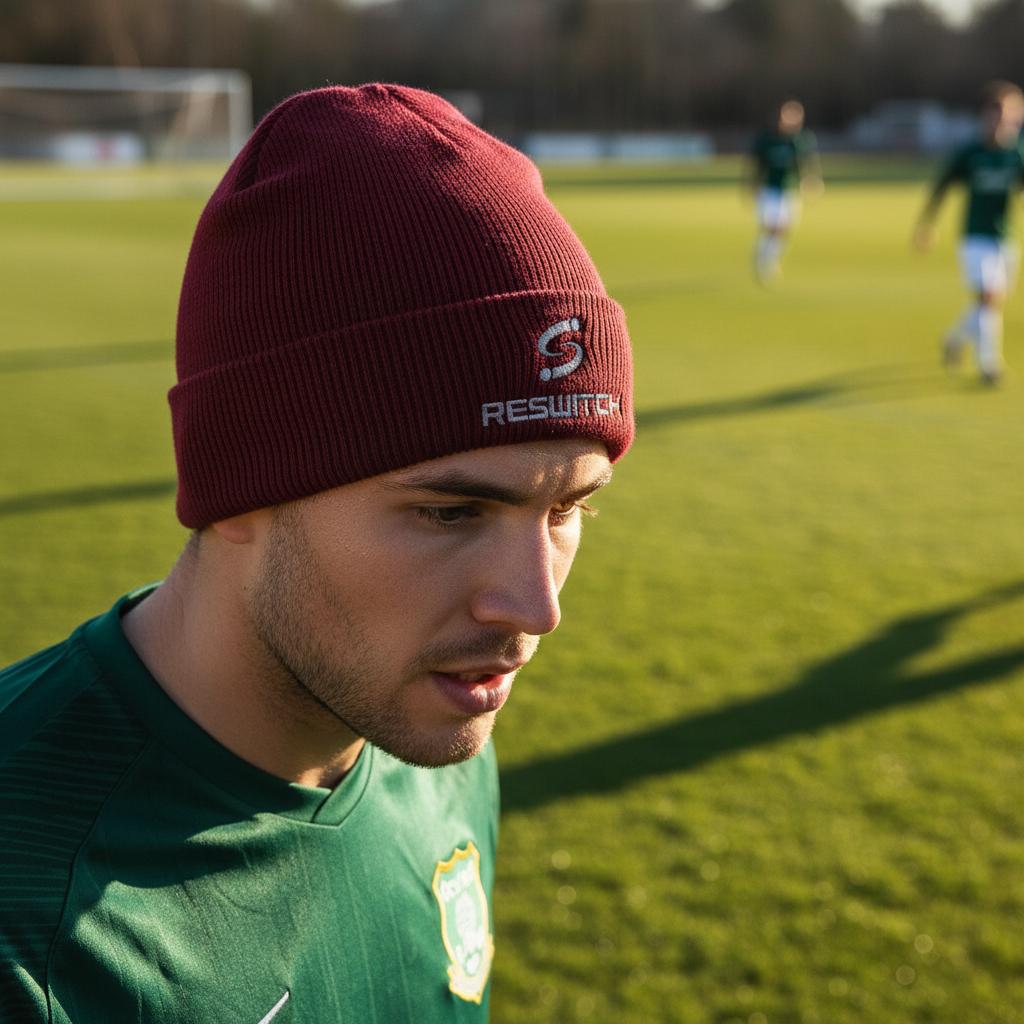 4c8c3e06-ae25-4ae2-84cd-b534d9be9d85