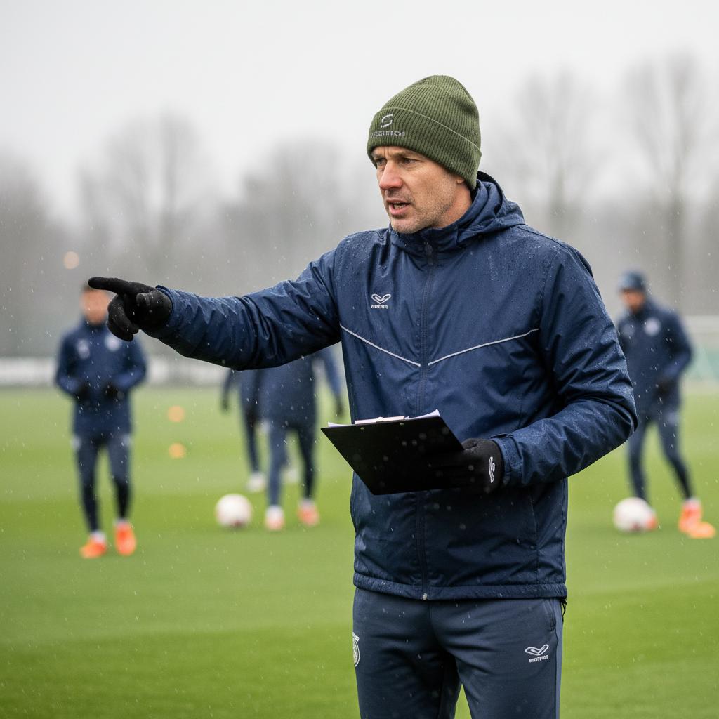 a0337a37-eb35-42f0-a226-1282bd82abde