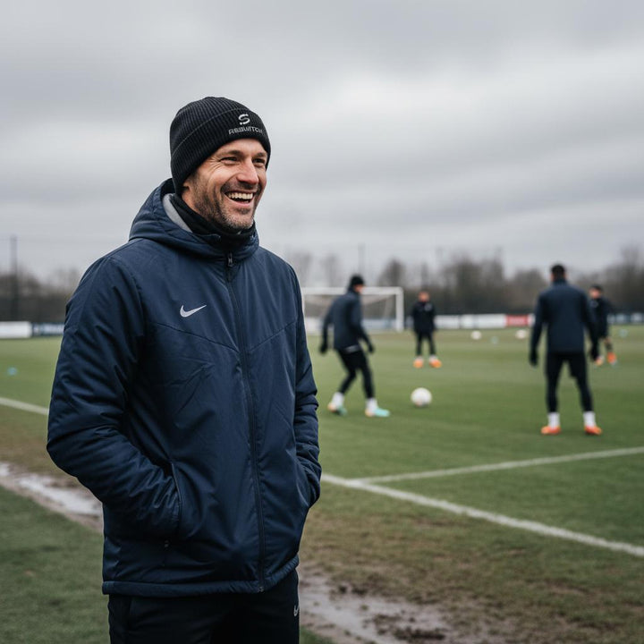 b5bd704a-8340-434e-bc56-77e7d7073a05