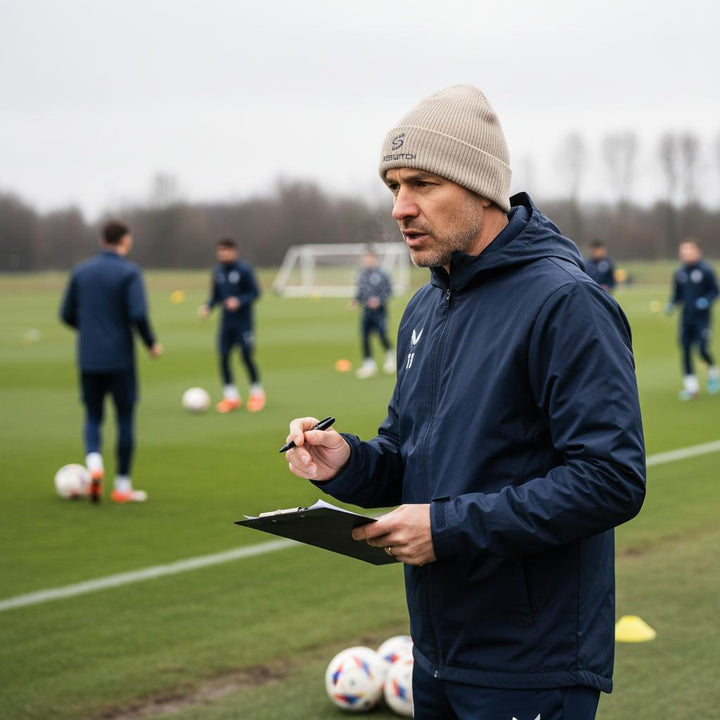 b6c5b96d-cebf-42b2-ba31-605b1198a891