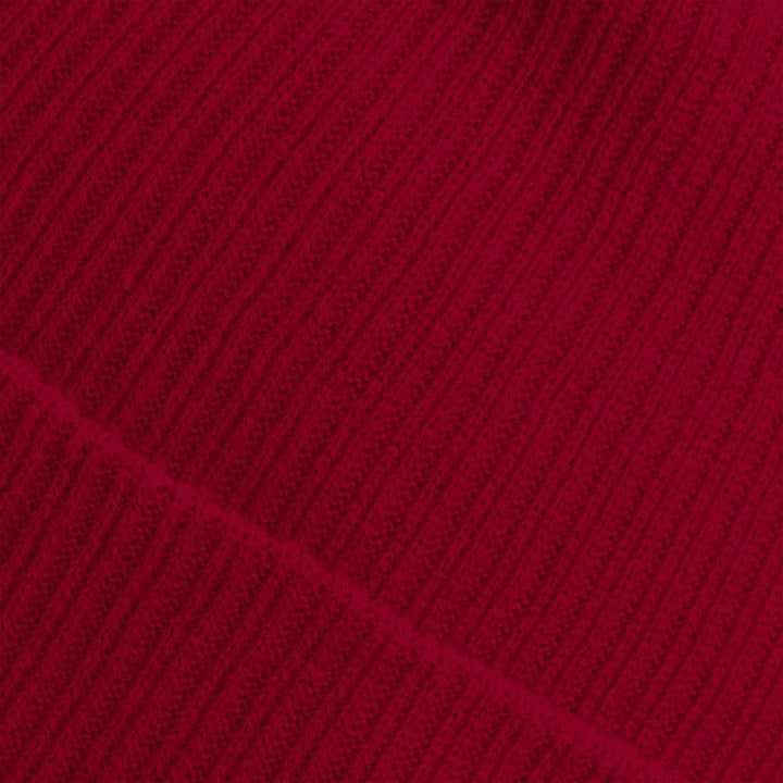 b80f290a-f8a9-4d1a-bcf4-6e94e0f8e715