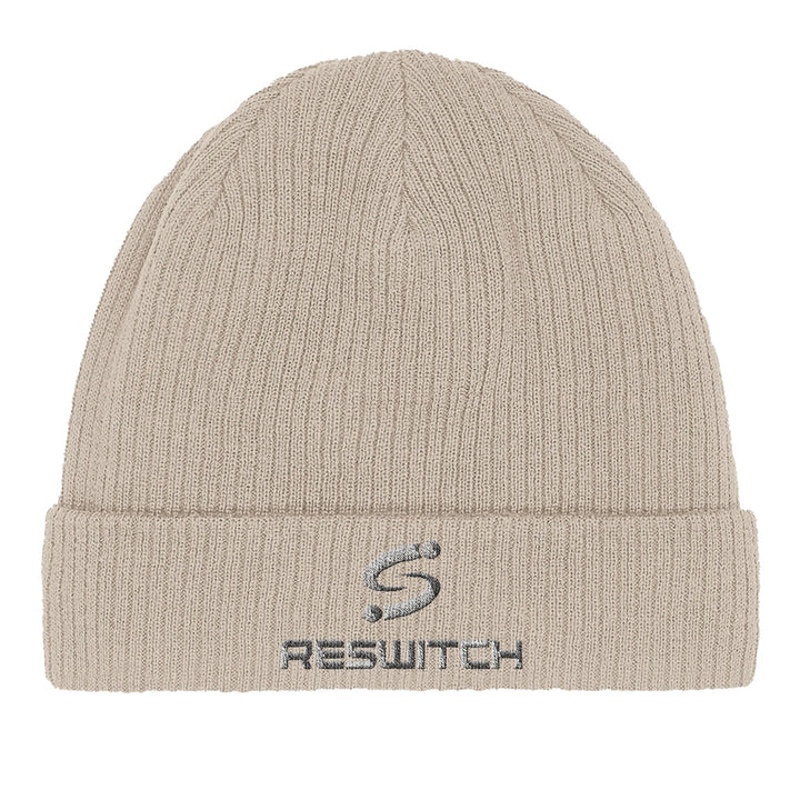 bc1ff44c-2b15-4d3b-8258-194f3f1ba41c