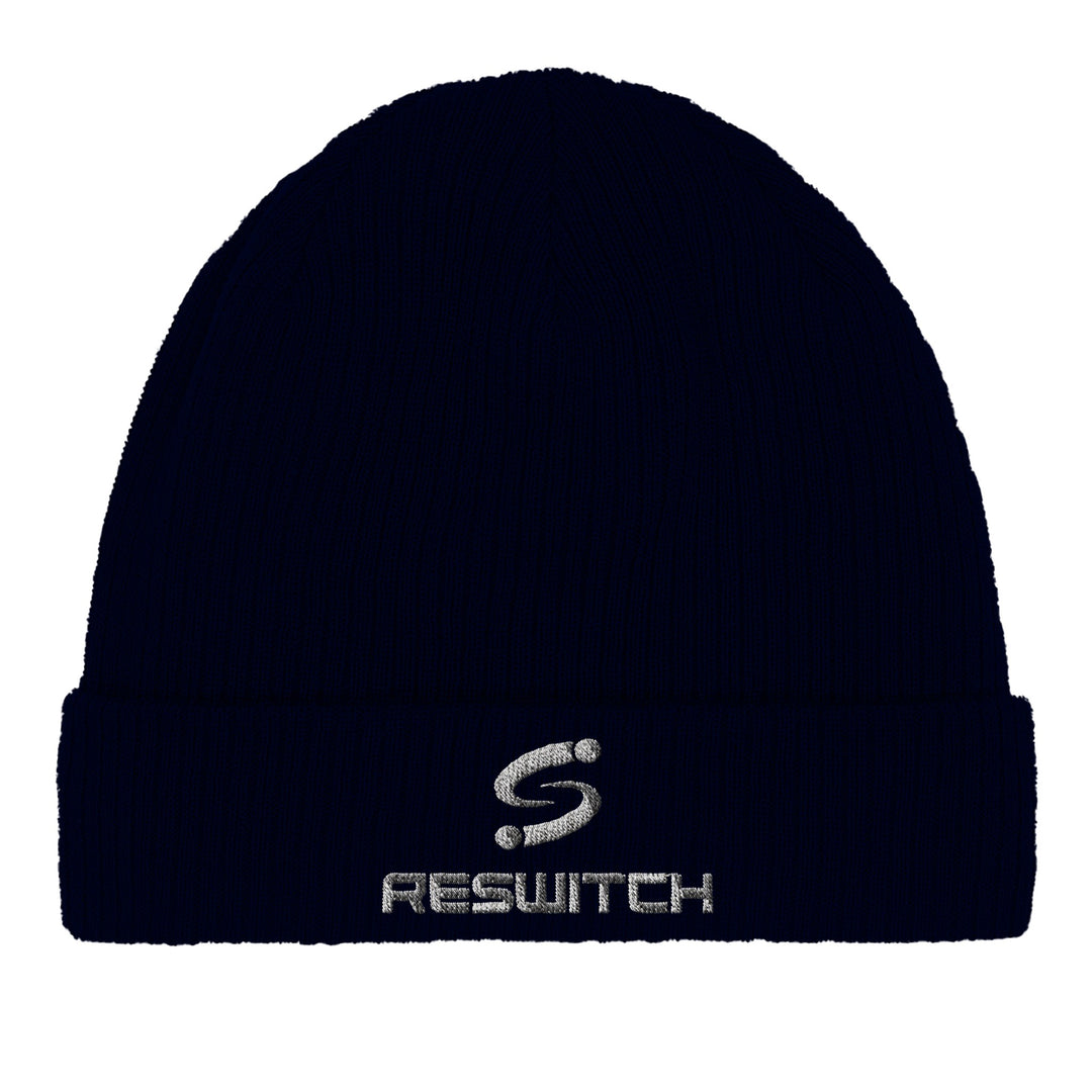 caef6e37-b3d7-4984-ac0b-d9ab9a7f00fa