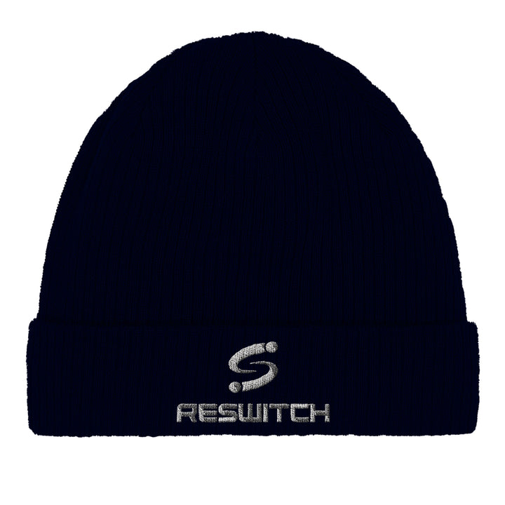 caef6e37-b3d7-4984-ac0b-d9ab9a7f00fa