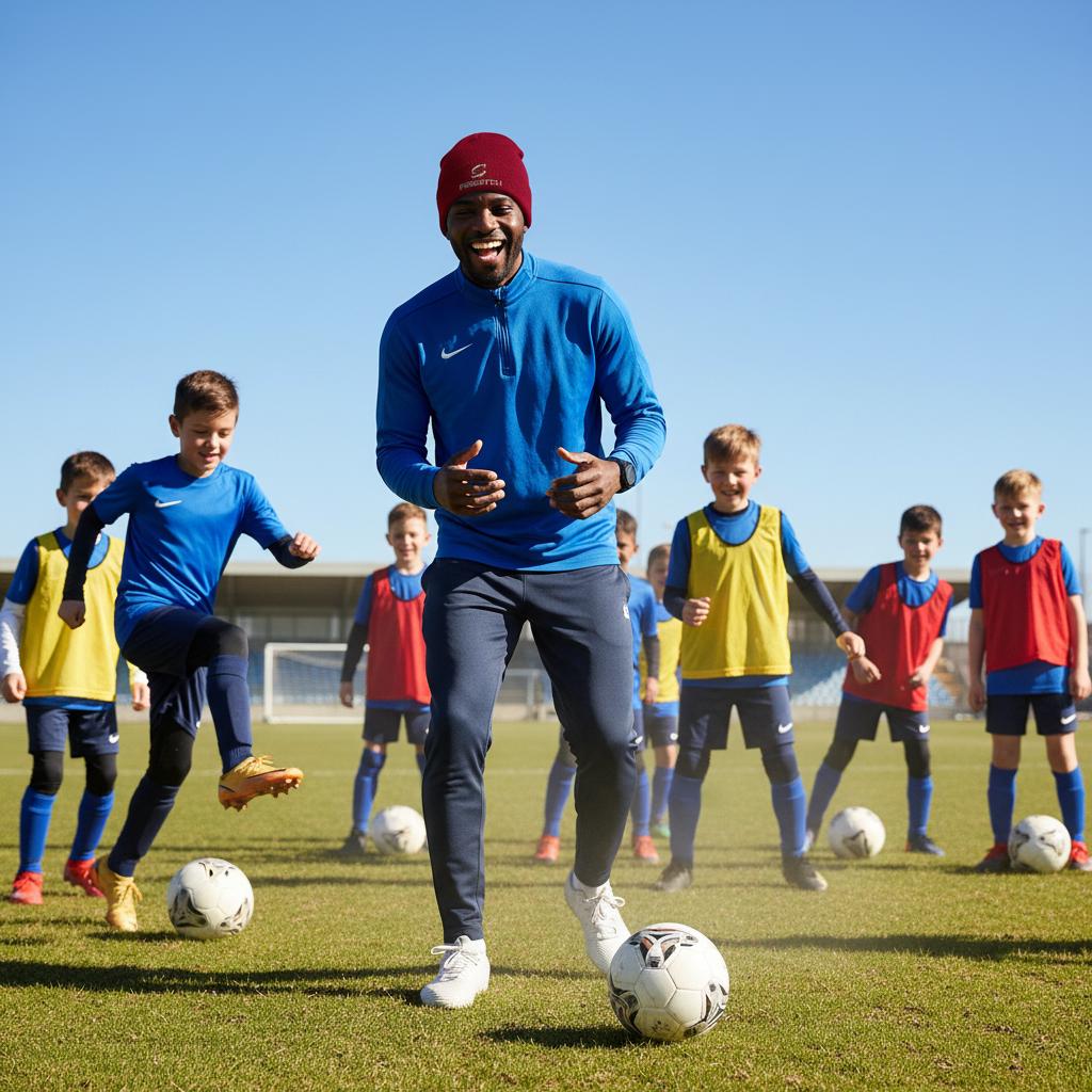 d3e1e2e0-4316-4f89-b5db-3276338c5619