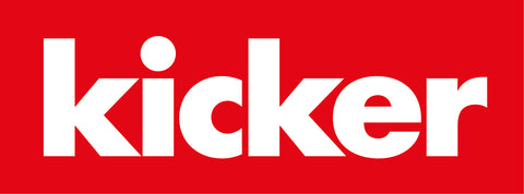 Kicker – Deutschlands Fußball-Fachmagazin